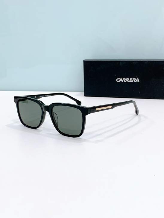 Picture of Carrera Sunglasses _SKUfw72644066fw